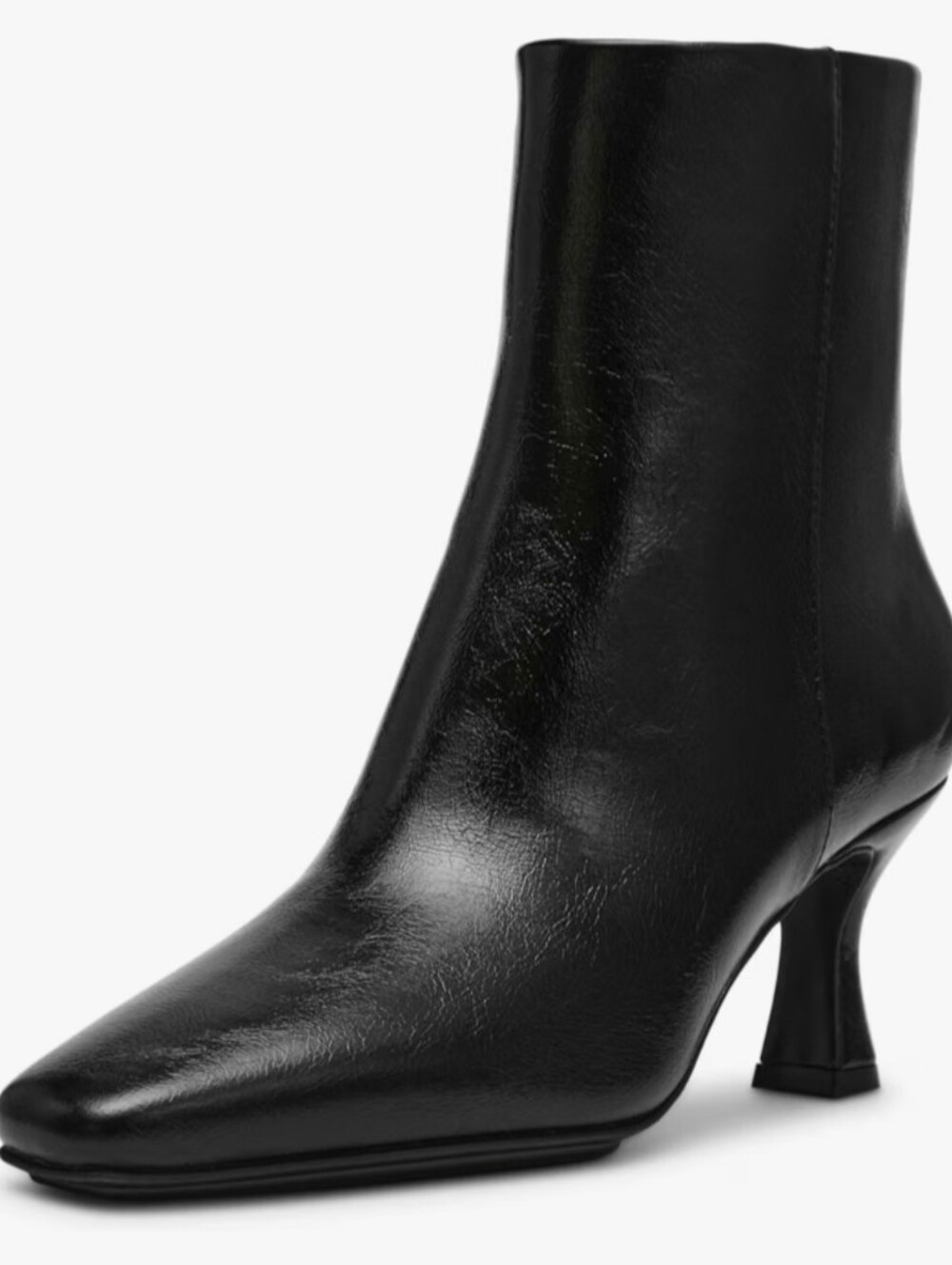 Anne Klein Ankle Boot